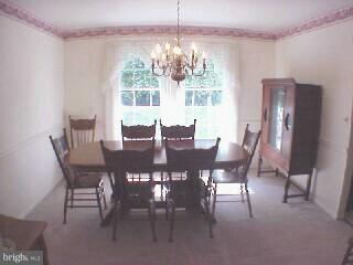 138 Merion Road Dover, DE 19904 - Photo 5 of 6 Gallery Image 5