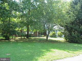 138 Merion Road Dover, DE 19904 - Photo 6 of 6 Gallery Image 6
