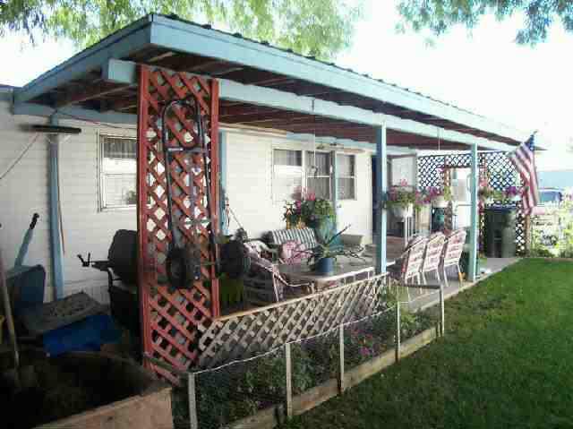 200 West 20th Street, Unit B31 Rifle, CO 81650 - Photo 1 of 6 Primary Photo