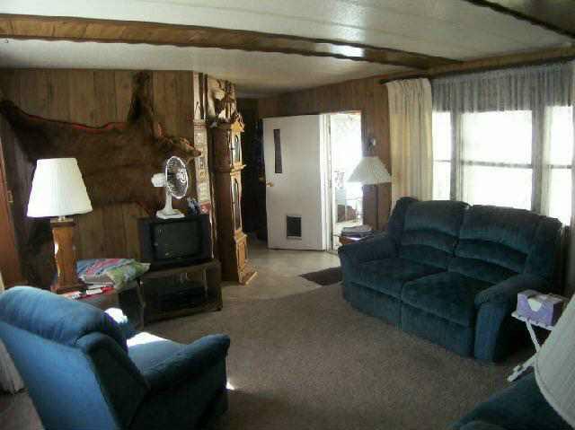200 West 20th Street, Unit B31 Rifle, CO 81650 - Photo 4 of 6 Additional Photo