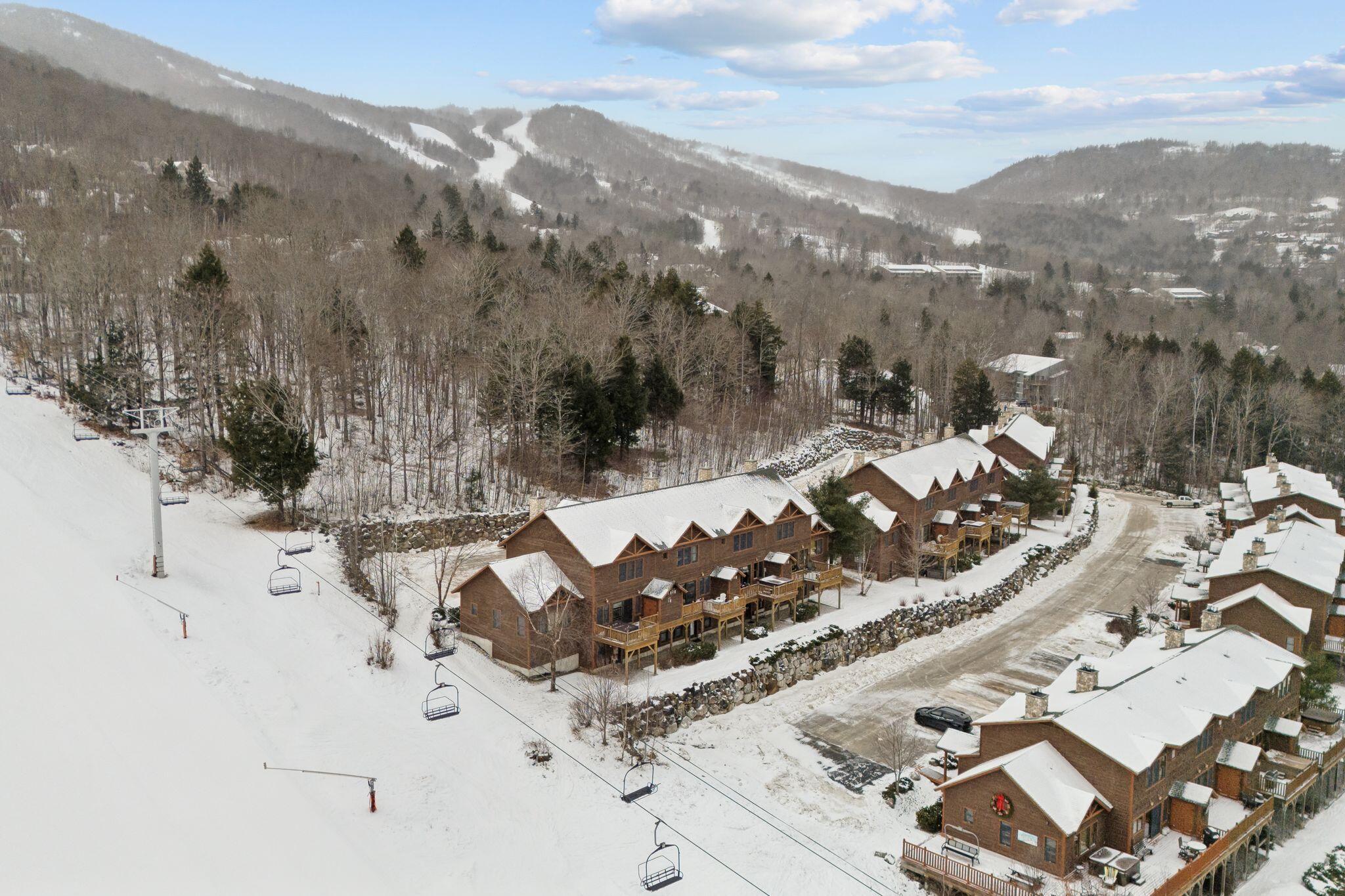 44 Overpass Road, Unit 22 Newry, ME 04261 - Photo 58 of 62 12_DJI_20250107134744_0329_D