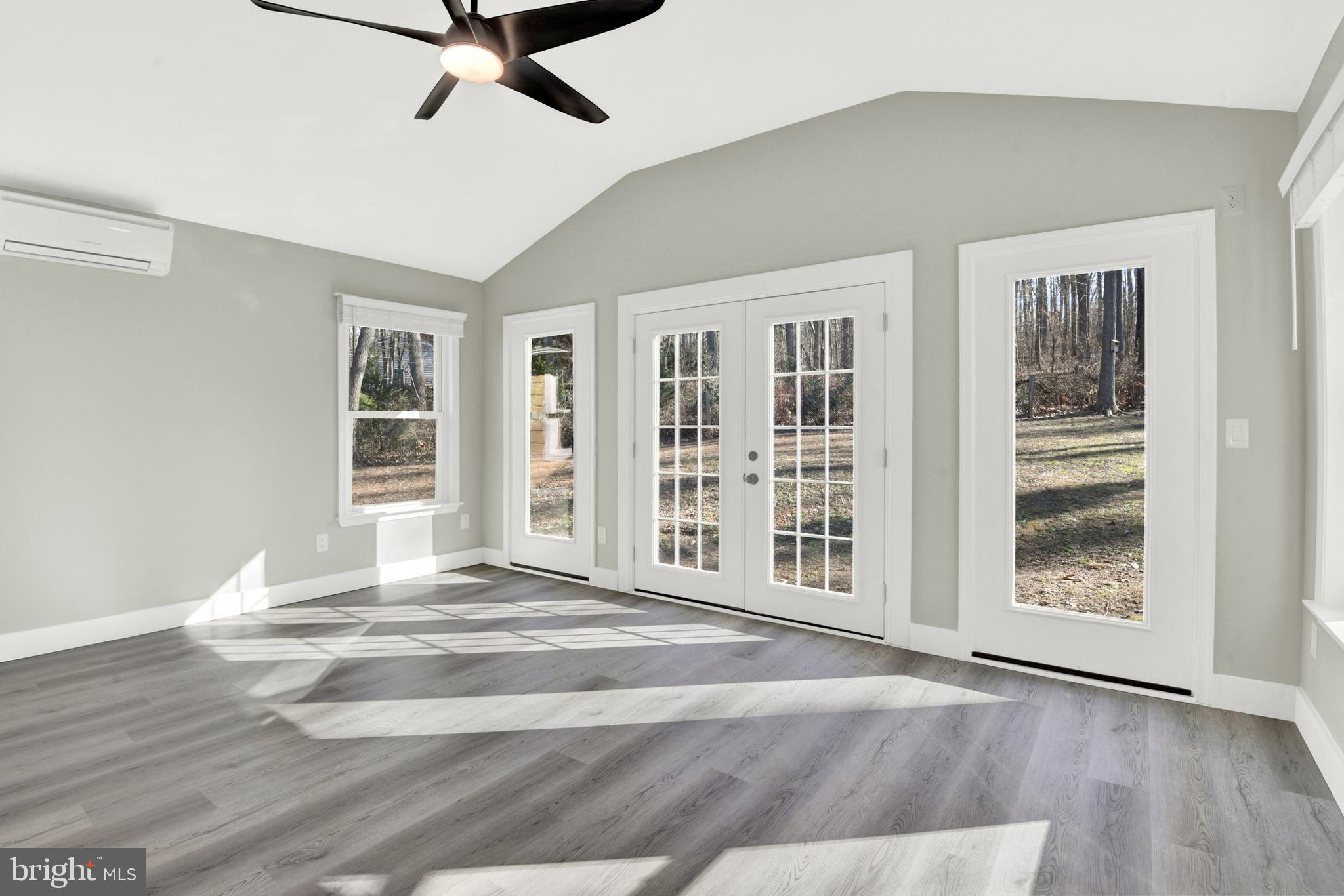 225 Leppo Road Westminster, MD 21158 - Photo 11 of 39 Gallery Image 11