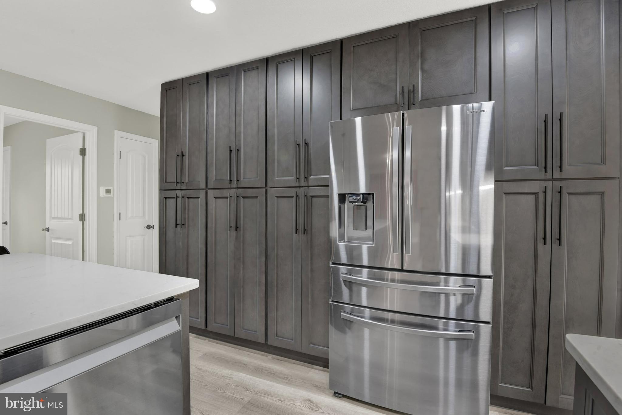 225 Leppo Road Westminster, MD 21158 - Photo 12 of 39 Gallery Image 12
