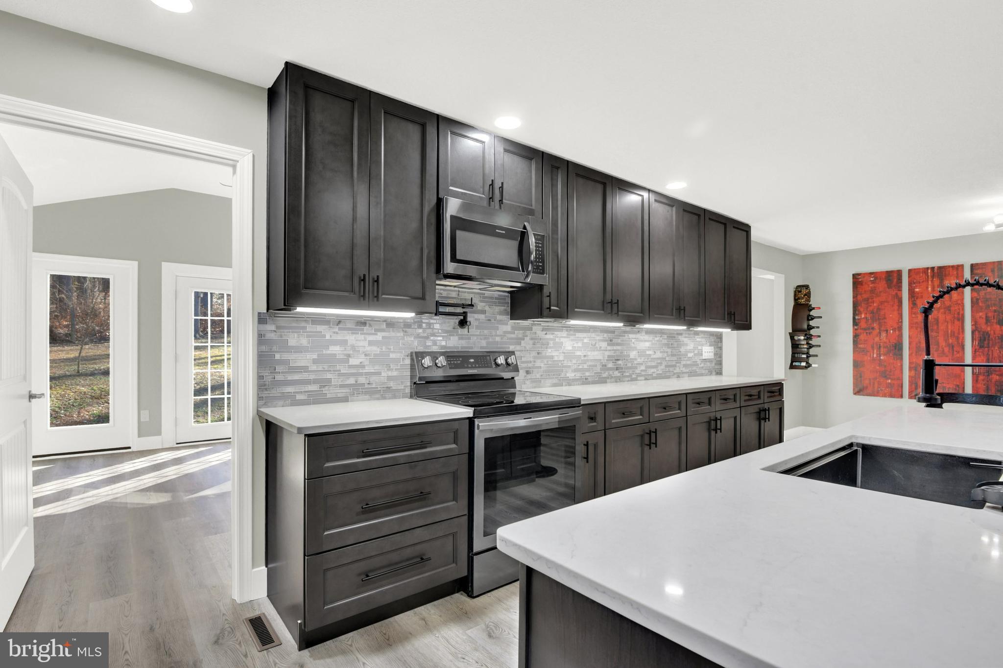 225 Leppo Road Westminster, MD 21158 - Photo 13 of 39 Gallery Image 13