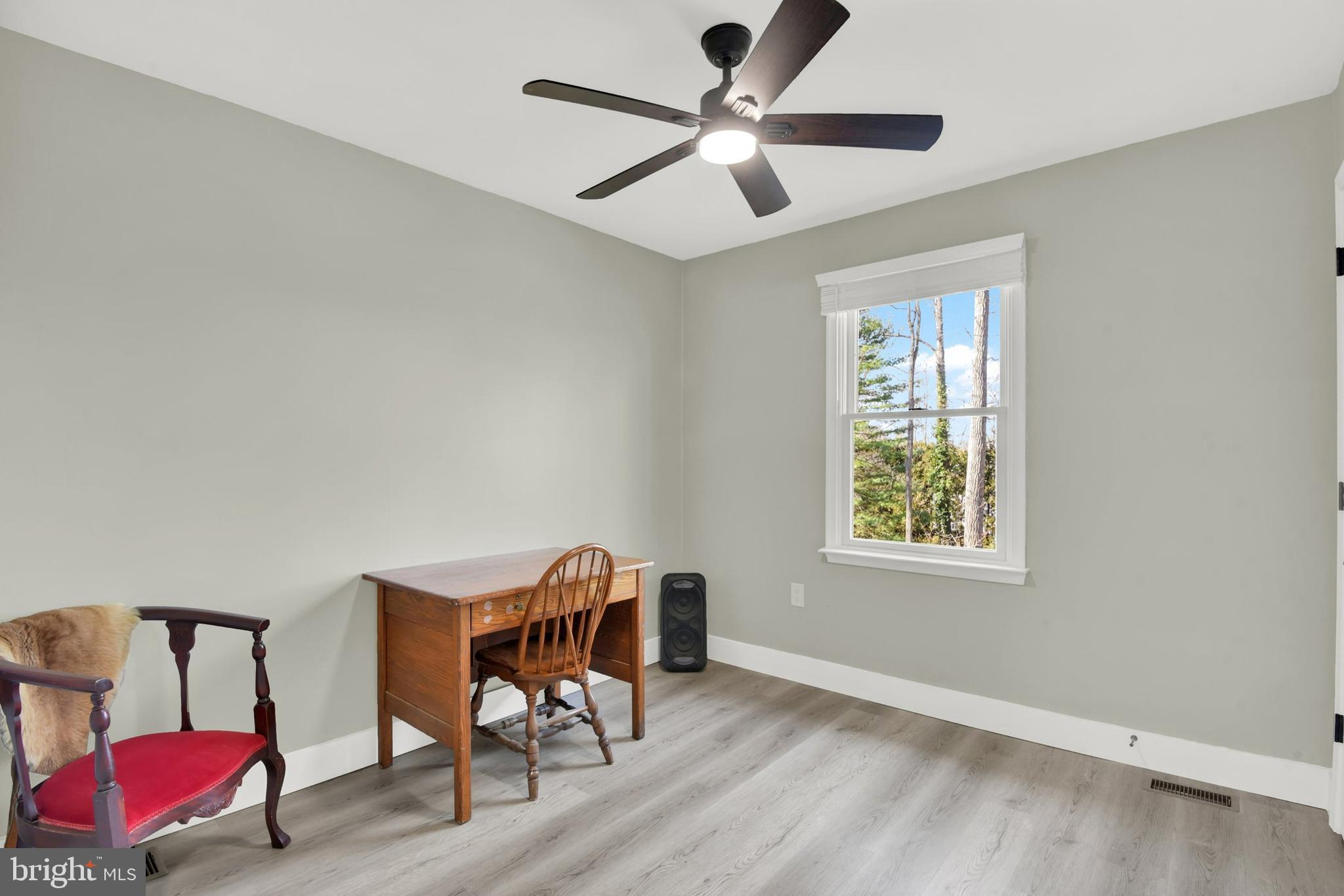 225 Leppo Road Westminster, MD 21158 - Photo 14 of 39 Gallery Image 14