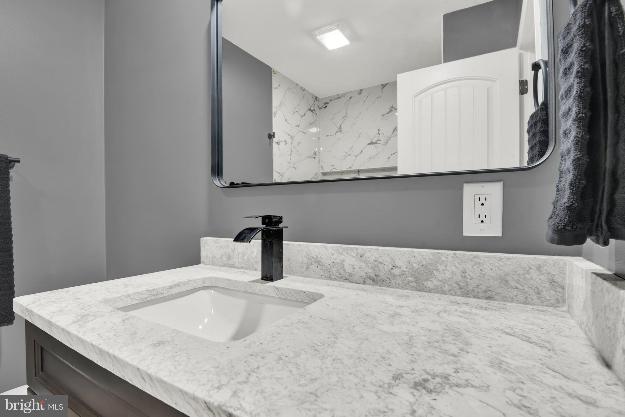 225 Leppo Road Westminster, MD 21158 - Photo 15 of 39 Gallery Image 15