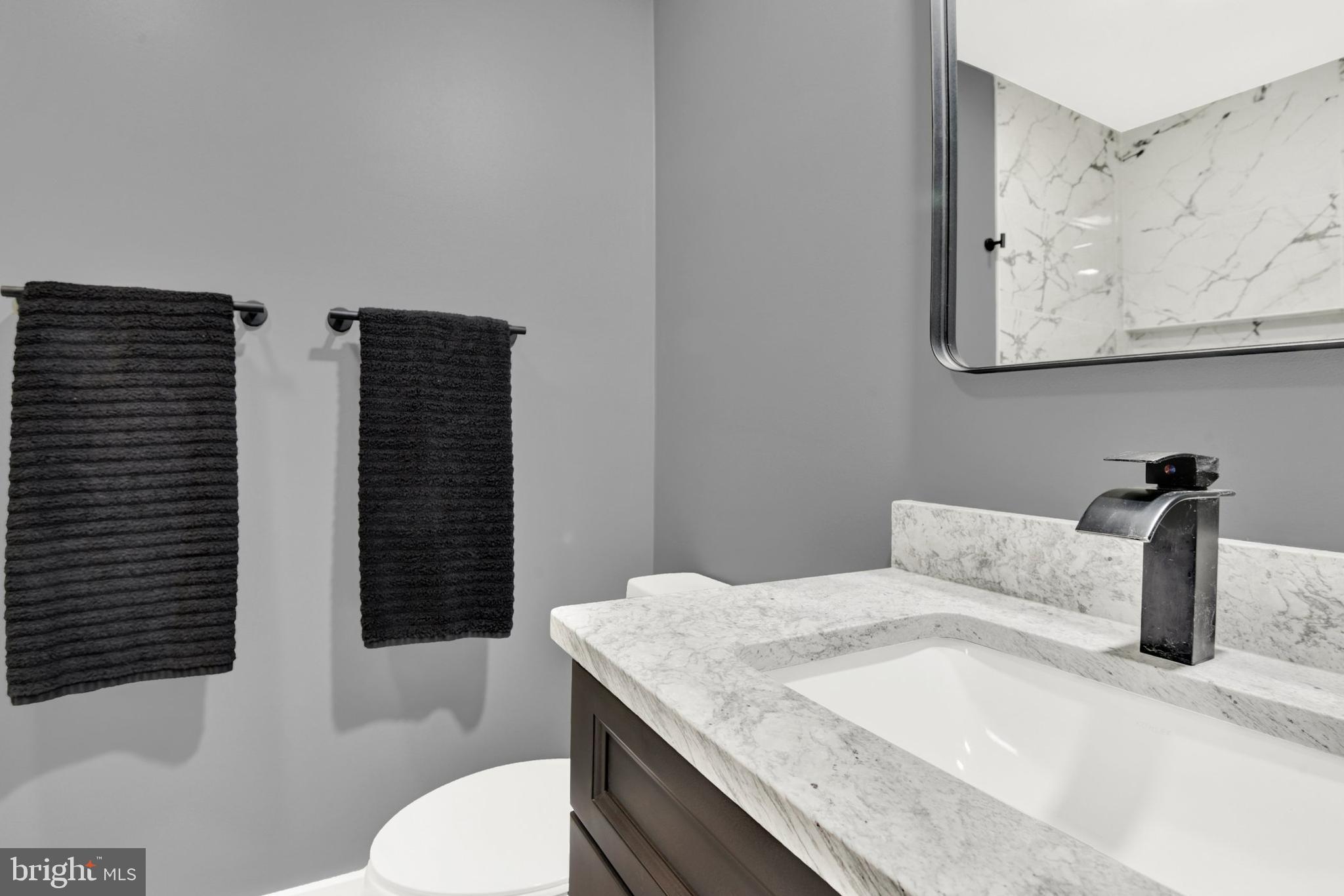 225 Leppo Road Westminster, MD 21158 - Photo 16 of 39 Gallery Image 16