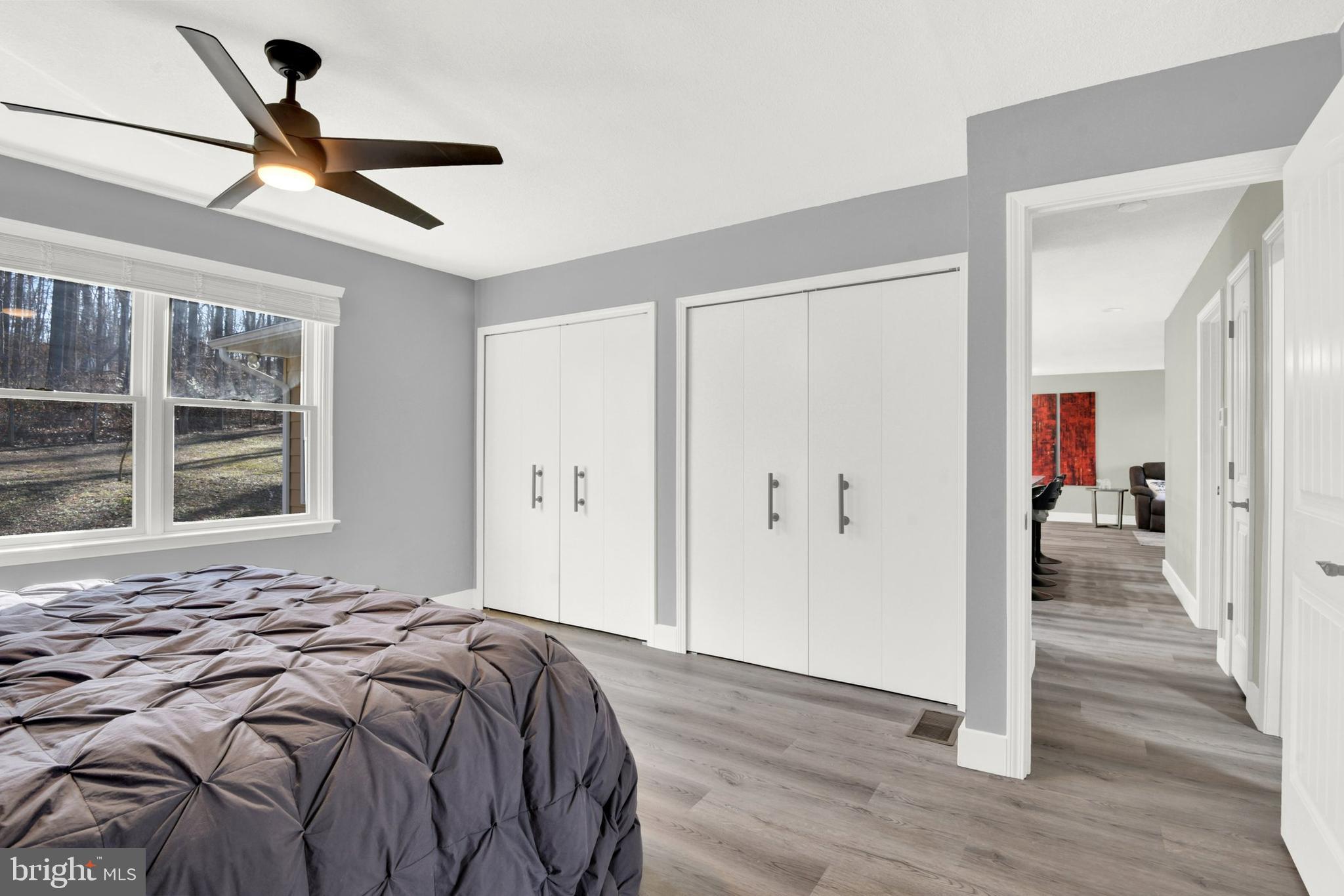 225 Leppo Road Westminster, MD 21158 - Photo 19 of 39 Gallery Image 19