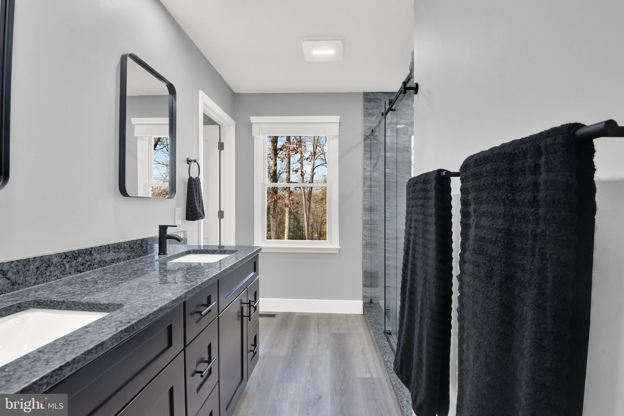 225 Leppo Road Westminster, MD 21158 - Photo 20 of 39 Gallery Image 20