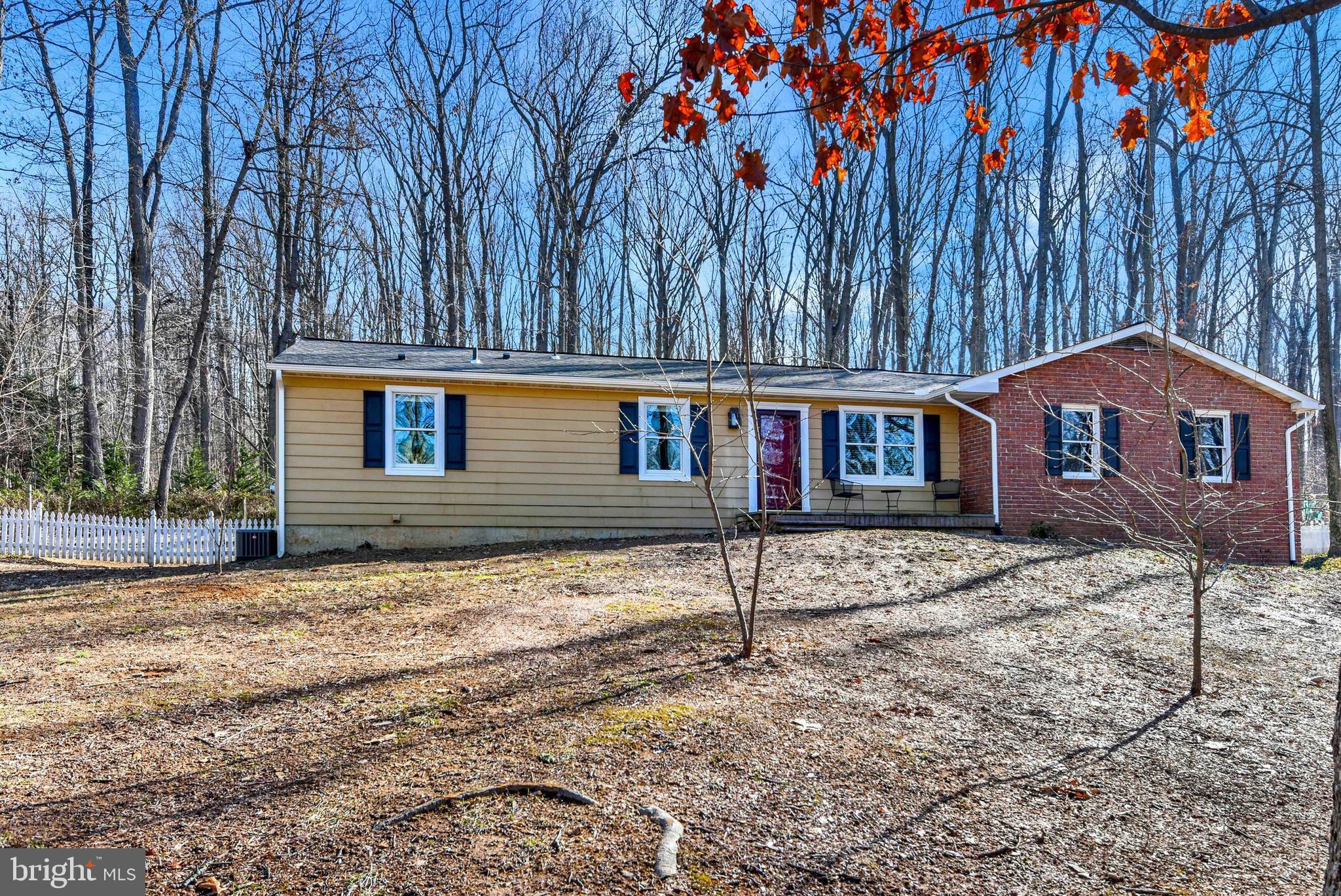 225 Leppo Road Westminster, MD 21158 - Photo 2 of 39 Gallery Image 2