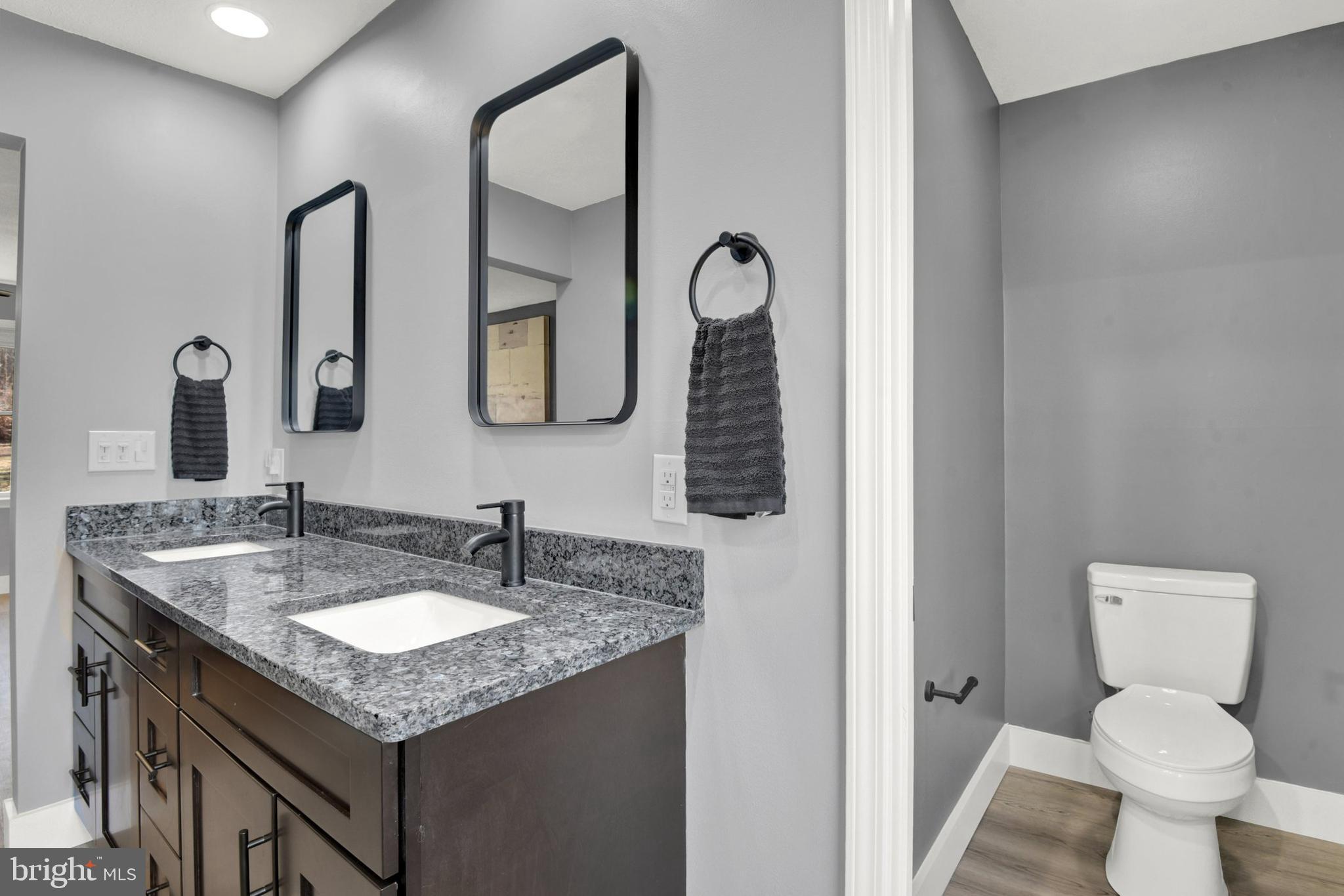 225 Leppo Road Westminster, MD 21158 - Photo 22 of 39 Gallery Image 22