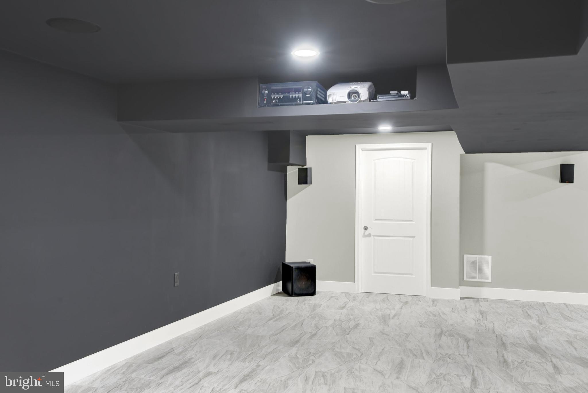 225 Leppo Road Westminster, MD 21158 - Photo 27 of 39 Gallery Image 27