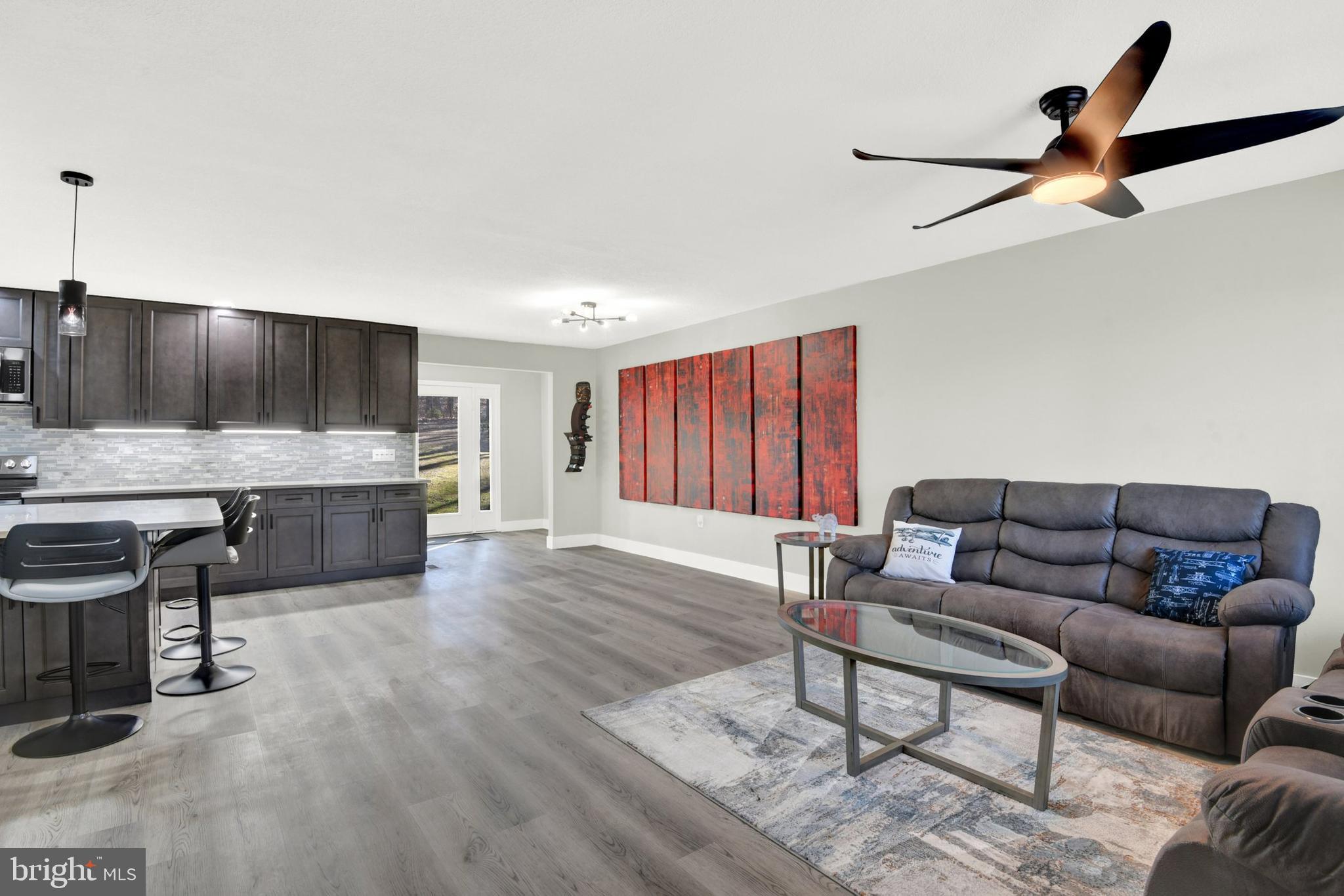 225 Leppo Road Westminster, MD 21158 - Photo 3 of 39 Gallery Image 3