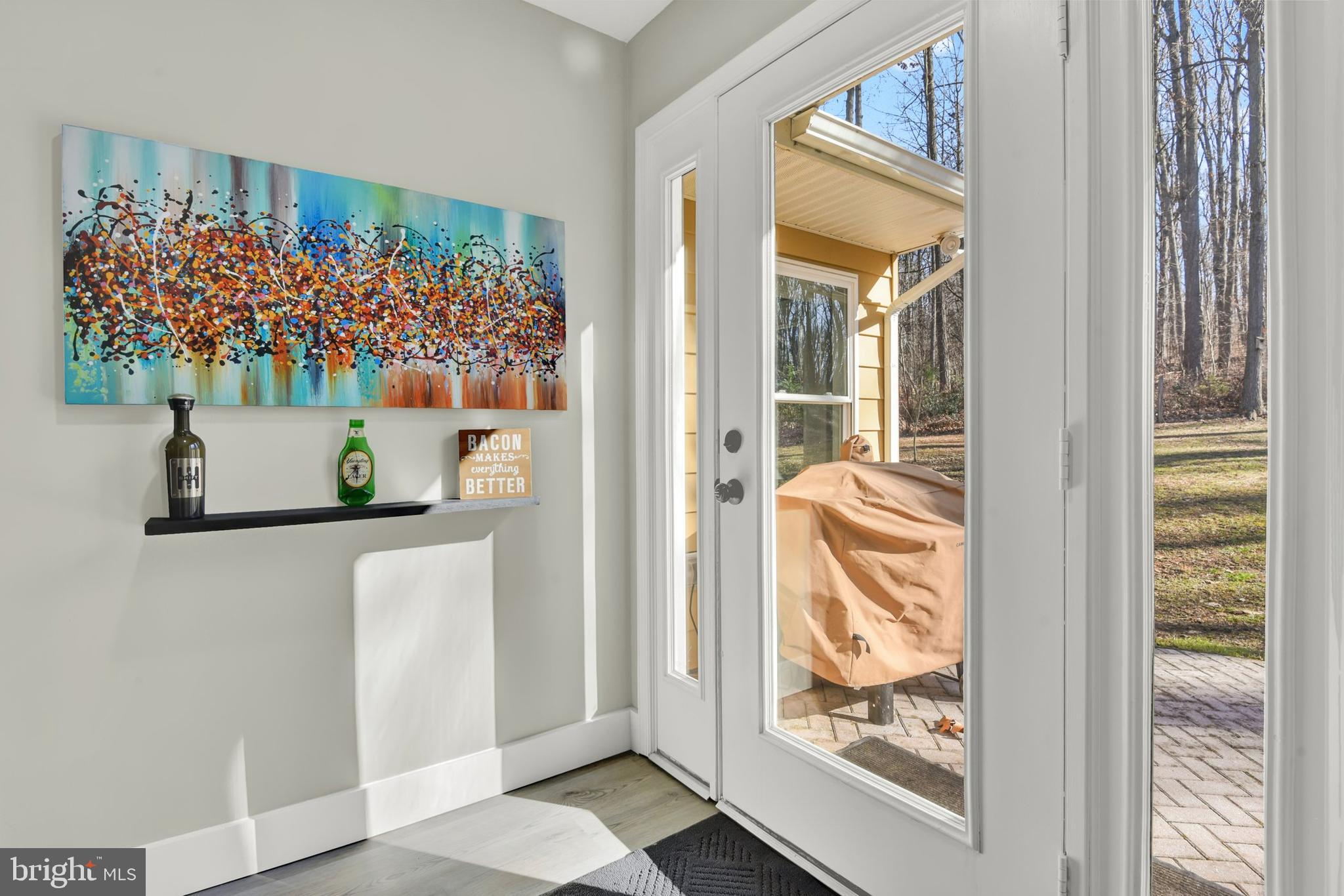 225 Leppo Road Westminster, MD 21158 - Photo 31 of 39 Gallery Image 31