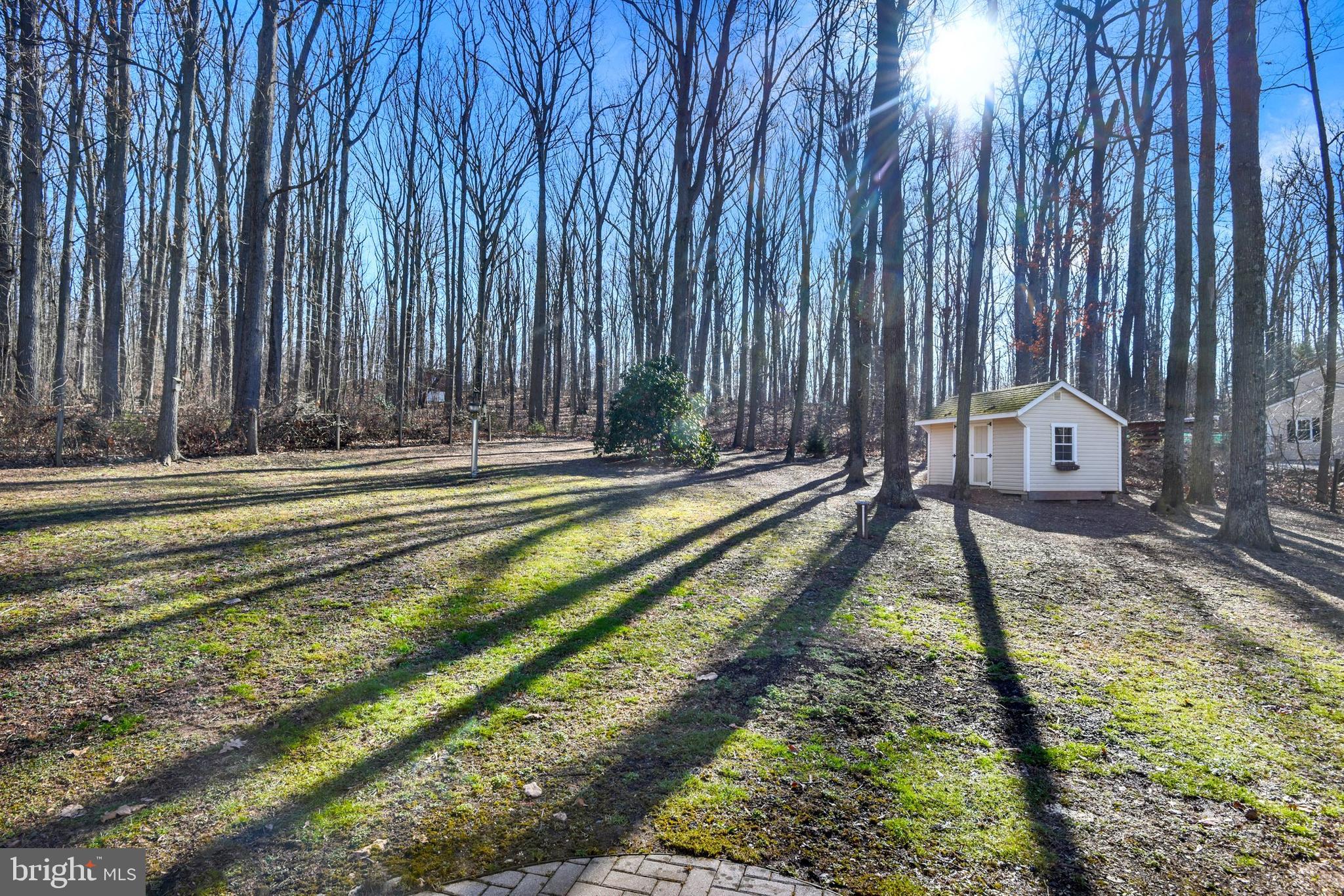 225 Leppo Road Westminster, MD 21158 - Photo 32 of 39 Gallery Image 32