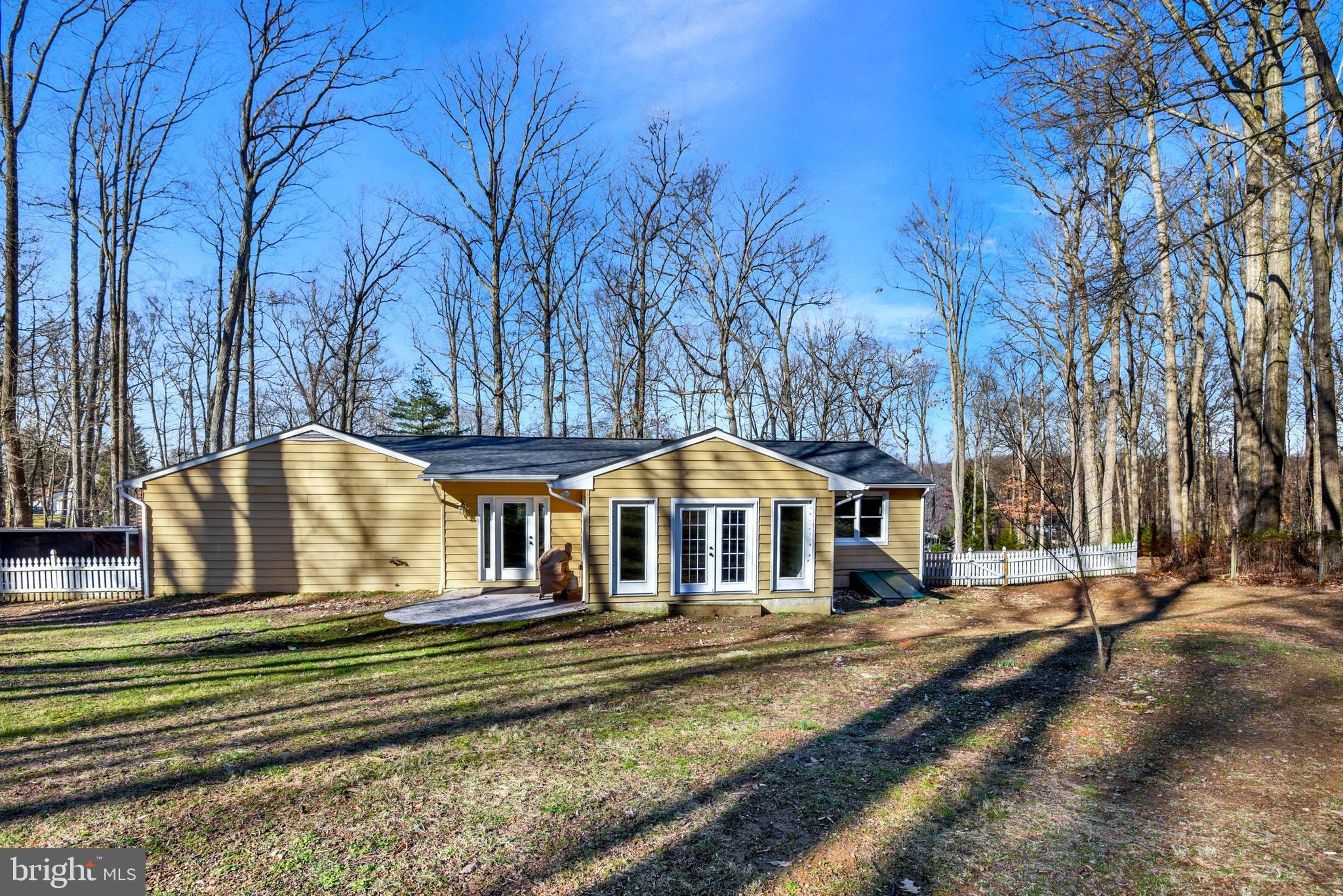 225 Leppo Road Westminster, MD 21158 - Photo 33 of 39 Gallery Image 33