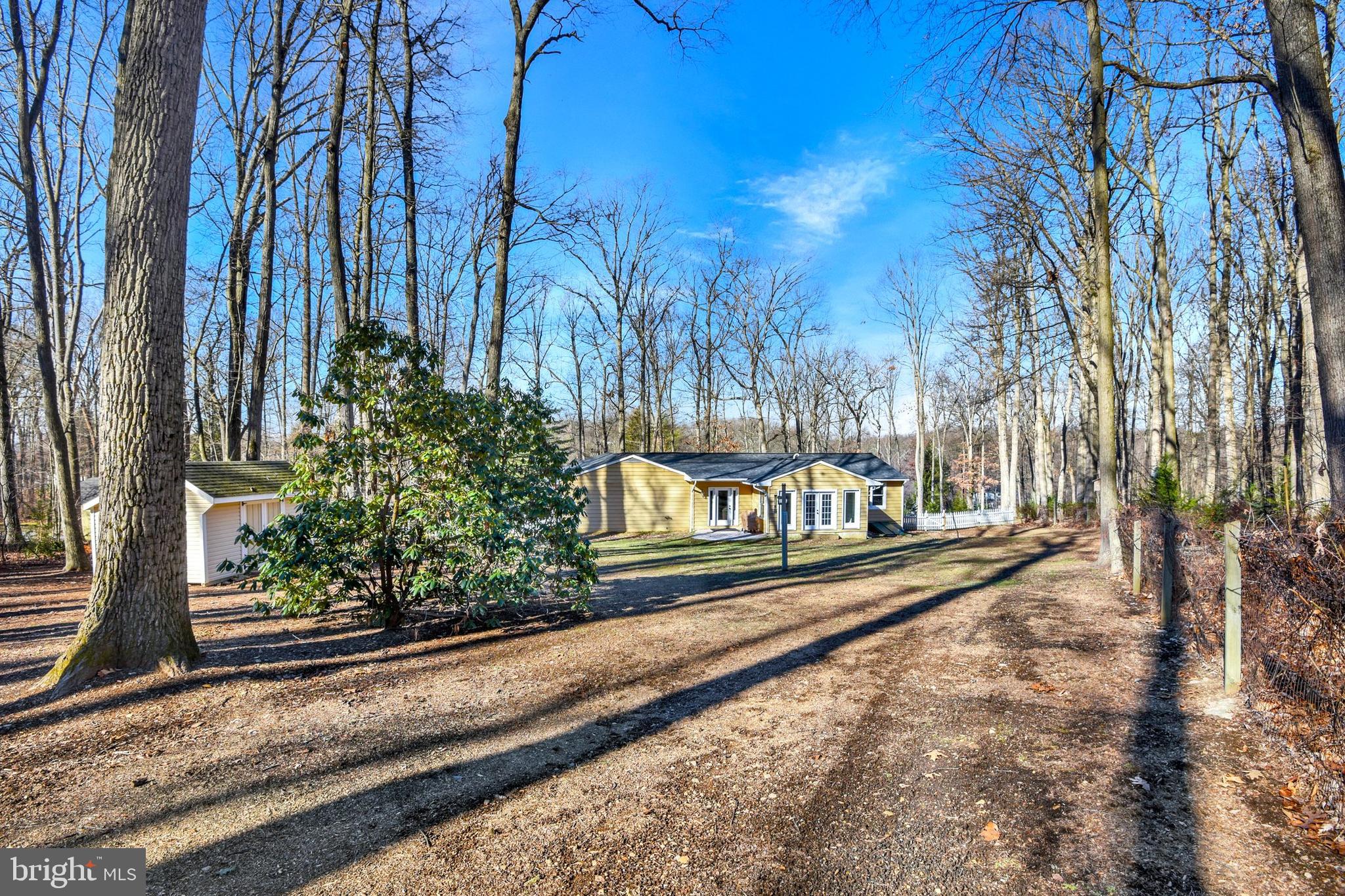 225 Leppo Road Westminster, MD 21158 - Photo 34 of 39 Gallery Image 34