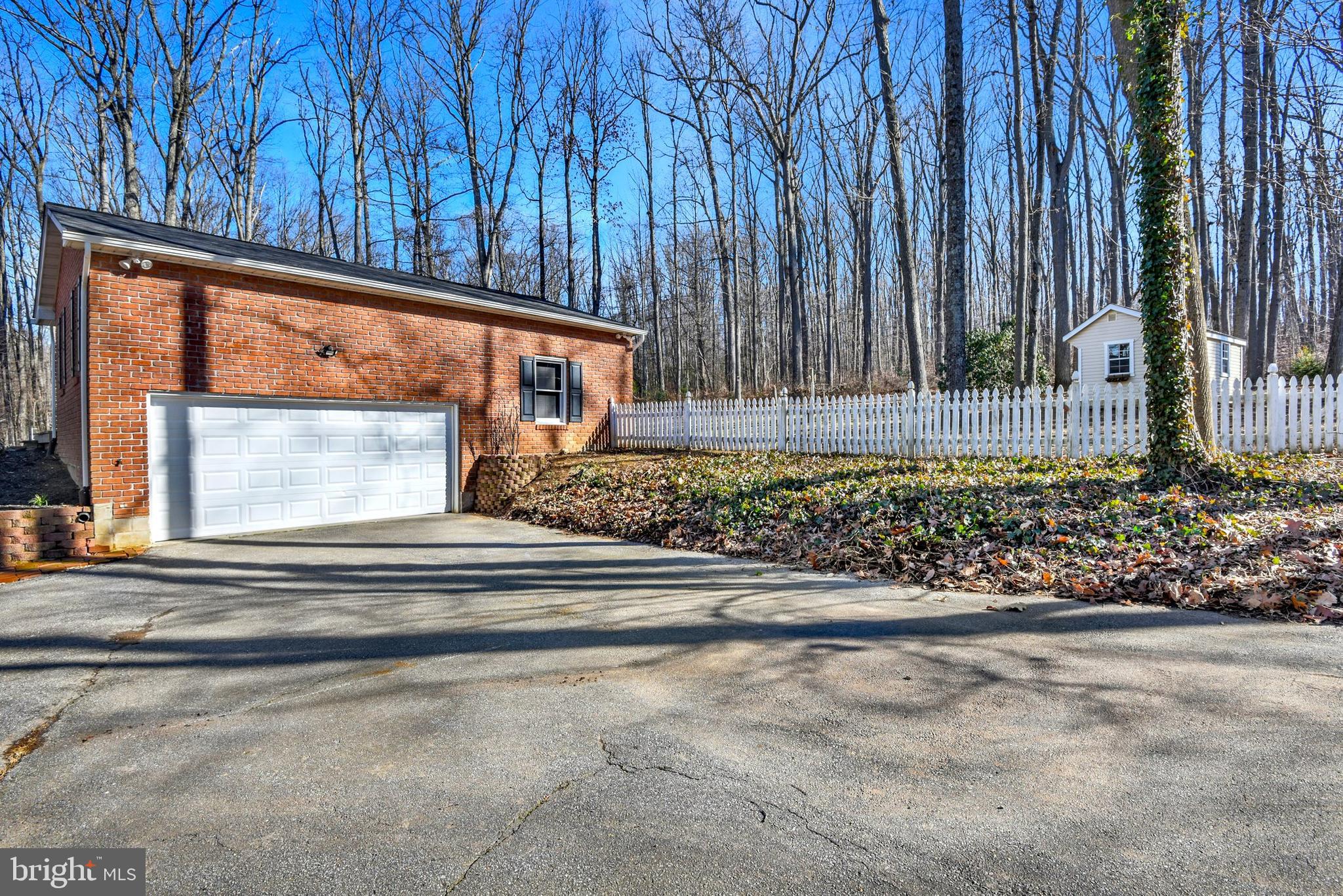 225 Leppo Road Westminster, MD 21158 - Photo 35 of 39 Gallery Image 35