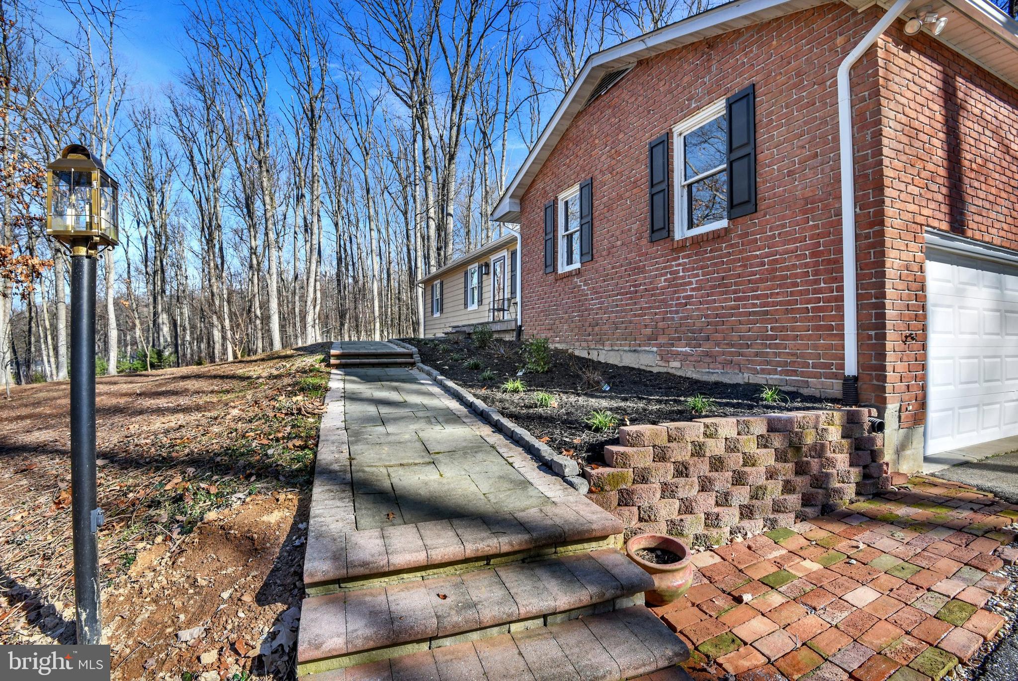 225 Leppo Road Westminster, MD 21158 - Photo 36 of 39 Gallery Image 36