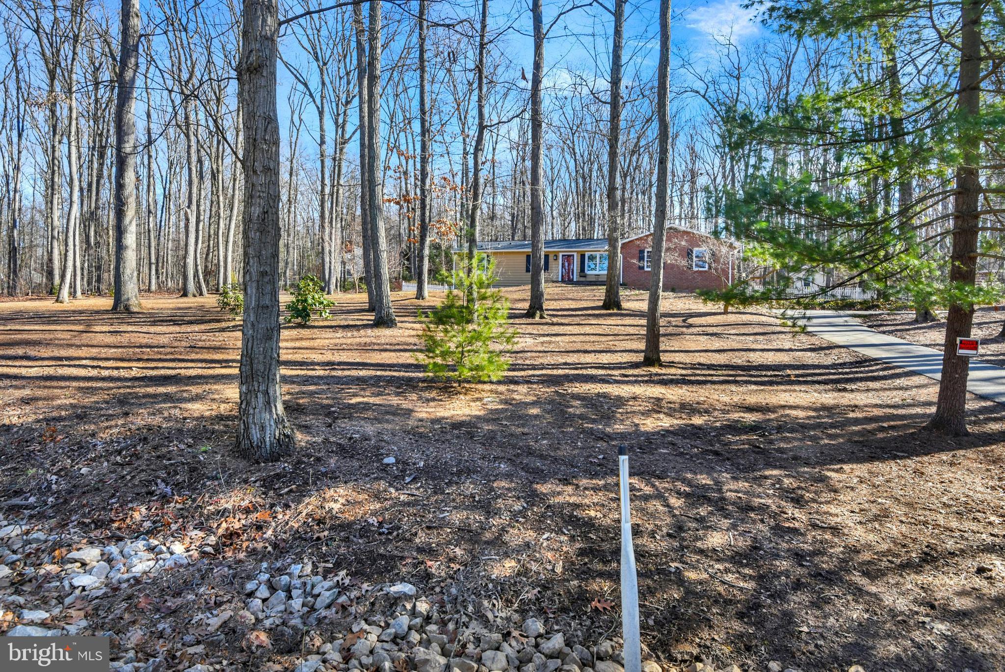 225 Leppo Road Westminster, MD 21158 - Photo 38 of 39 Gallery Image 38