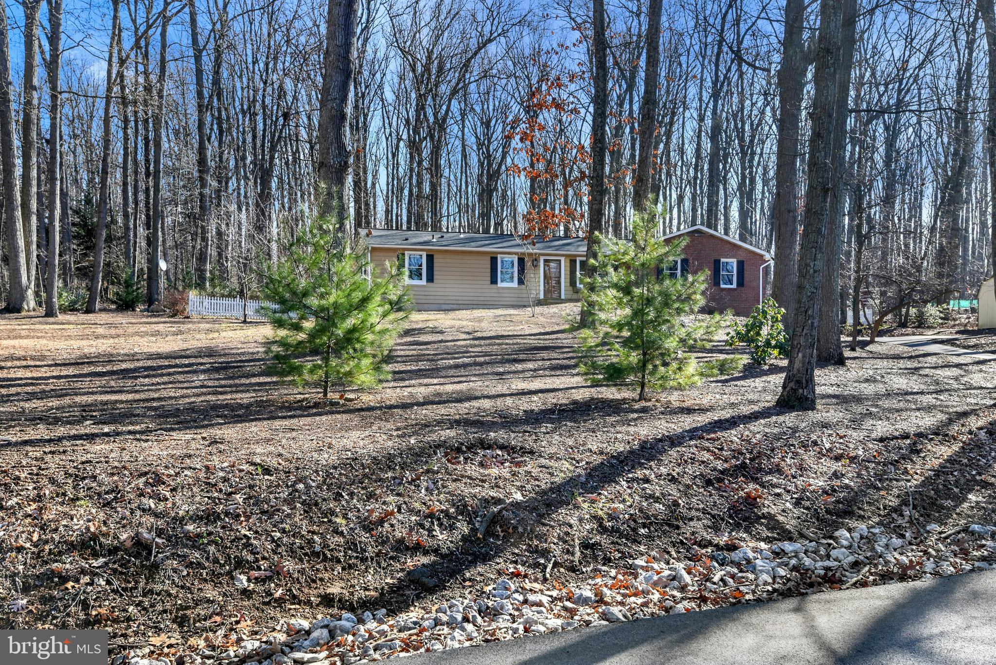 225 Leppo Road Westminster, MD 21158 - Photo 39 of 39 Gallery Image 39
