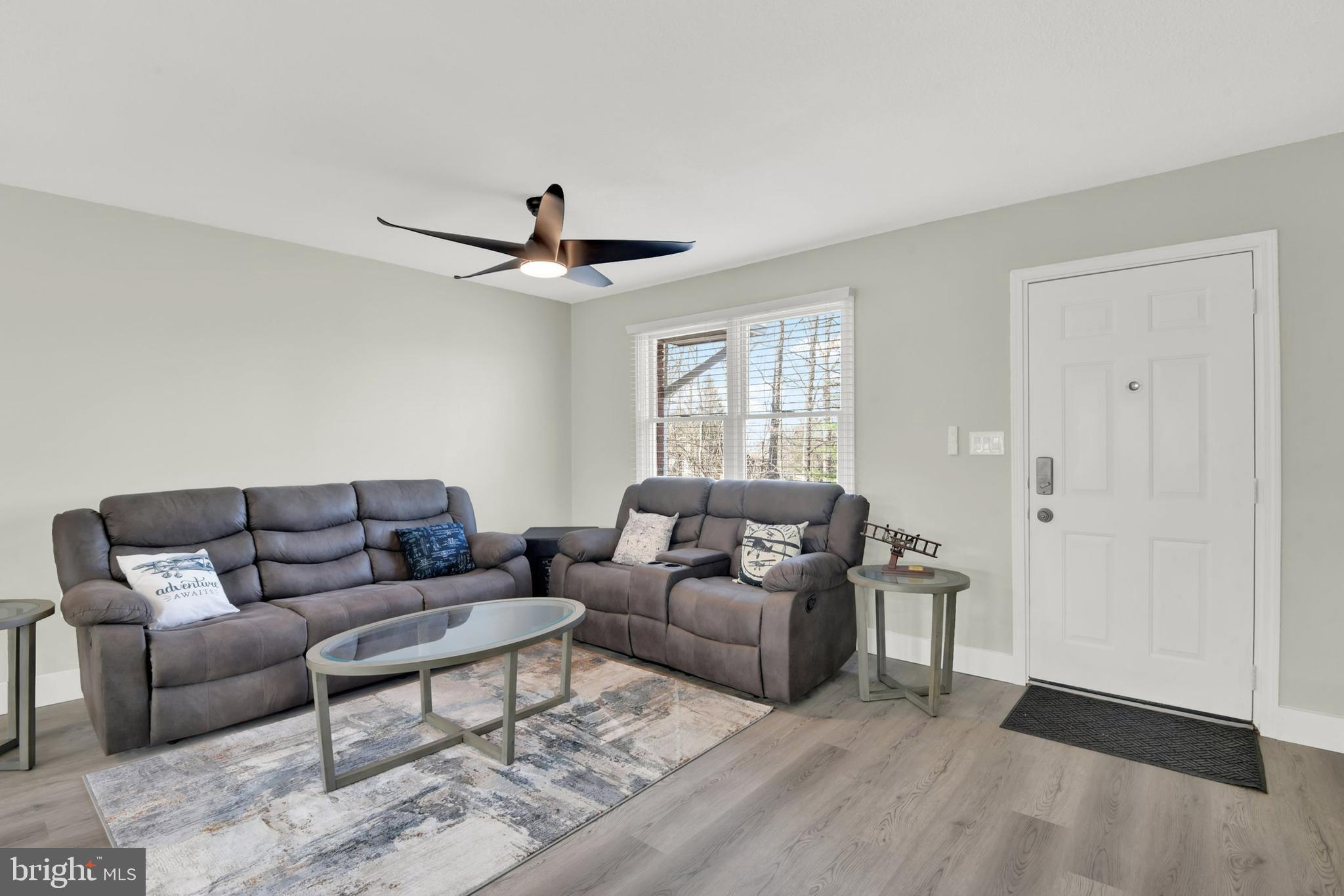225 Leppo Road Westminster, MD 21158 - Photo 4 of 39 Gallery Image 4