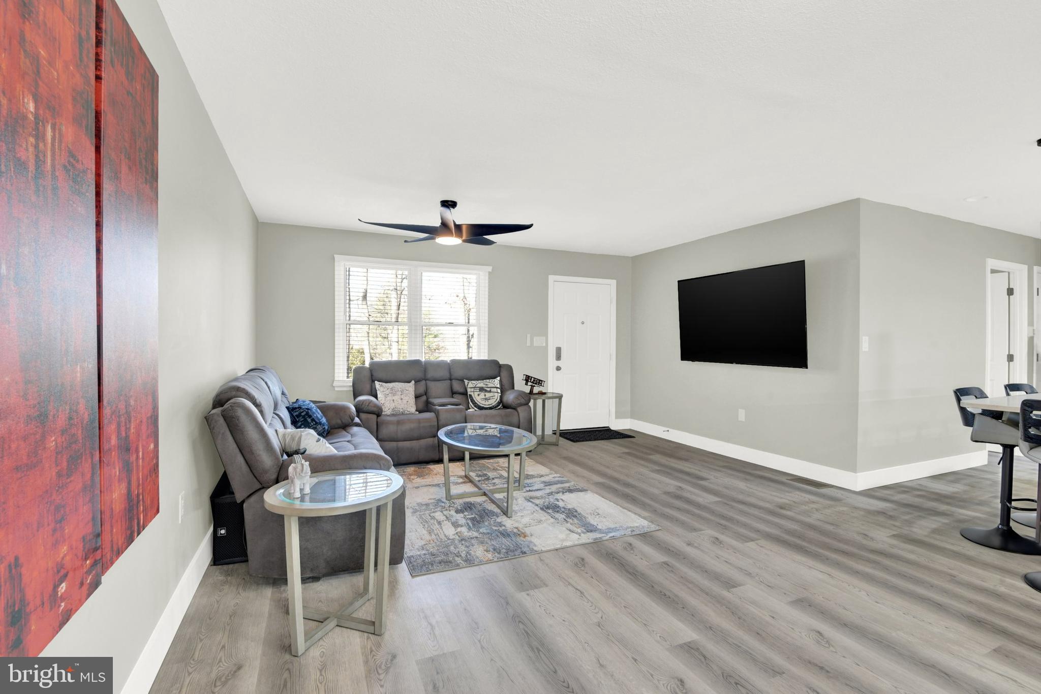 225 Leppo Road Westminster, MD 21158 - Photo 6 of 39 Gallery Image 6