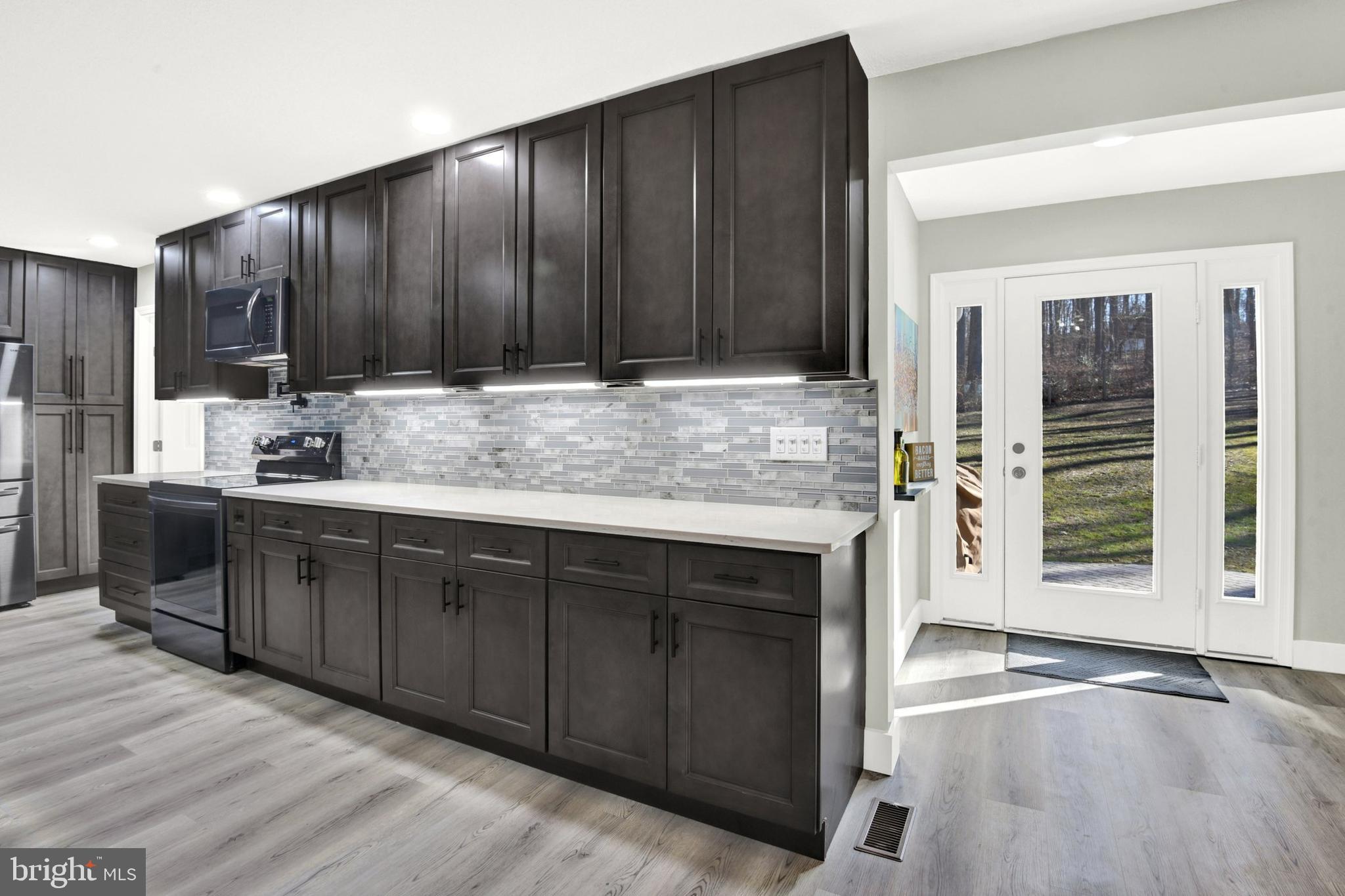 225 Leppo Road Westminster, MD 21158 - Photo 8 of 39 Gallery Image 8