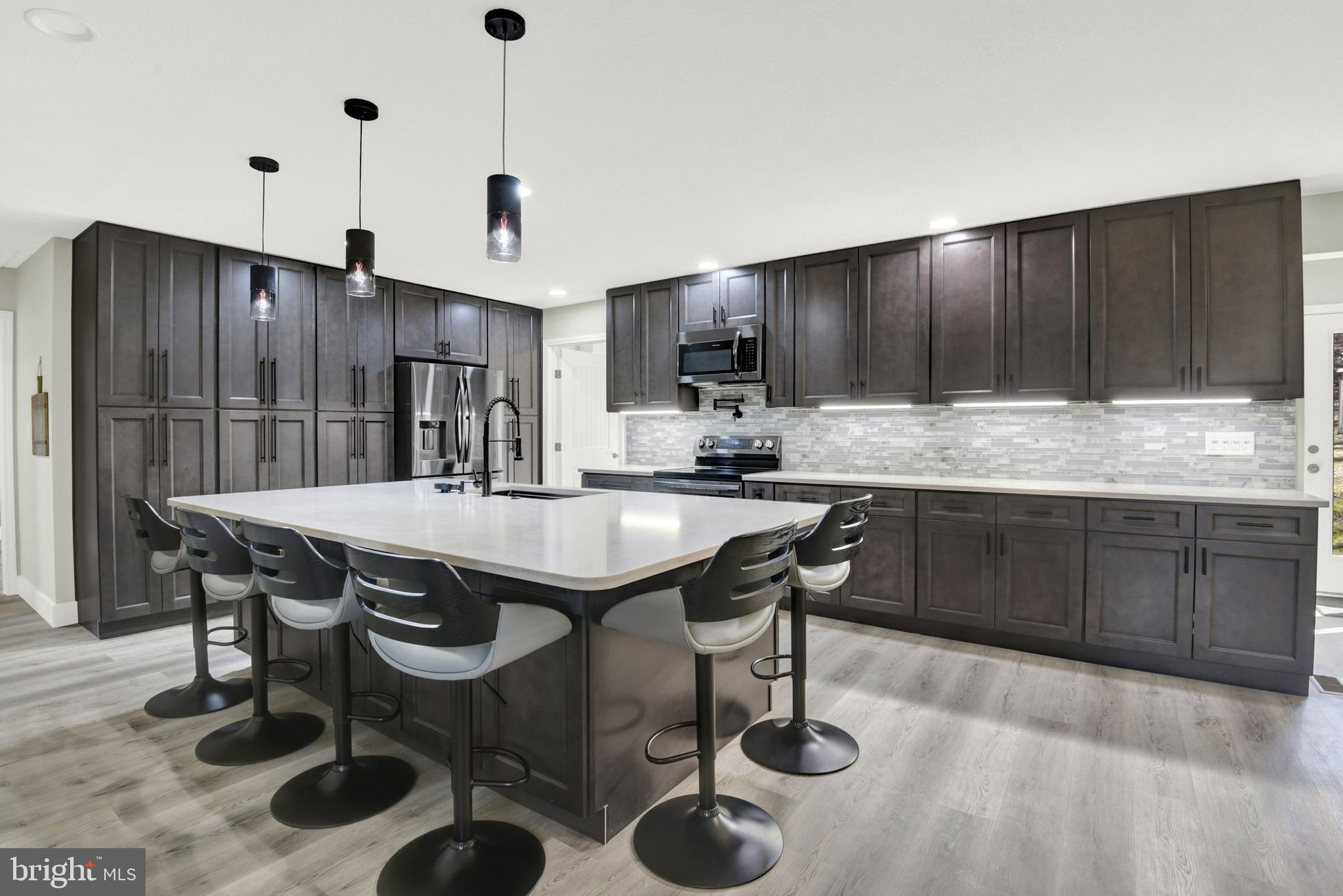 225 Leppo Road Westminster, MD 21158 - Photo 9 of 39 Gallery Image 9