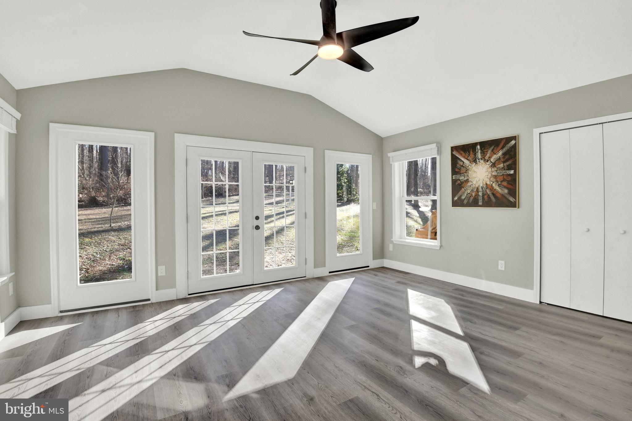 225 Leppo Road Westminster, MD 21158 - Photo 10 of 39 Gallery Image 10