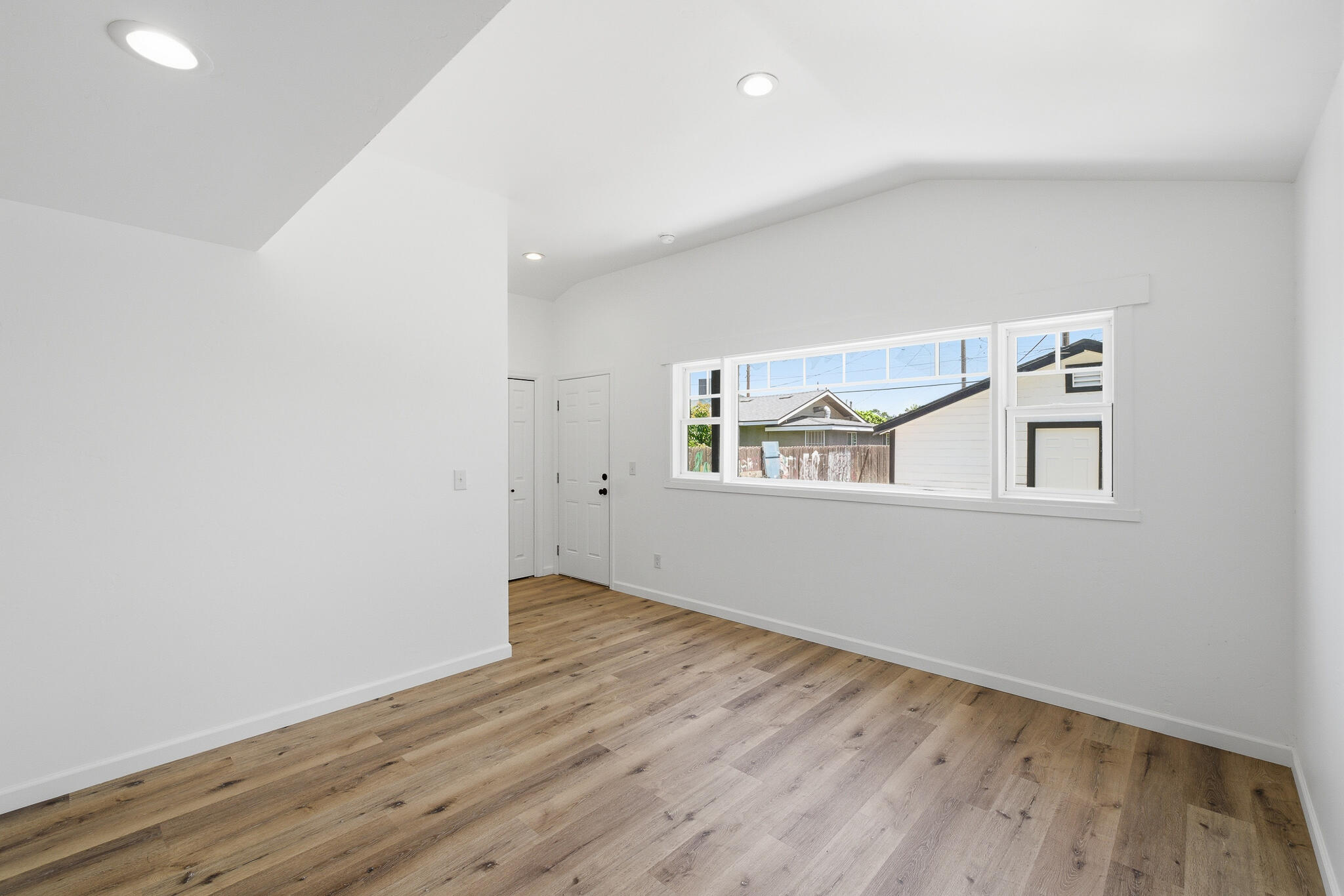 313 C Street Exeter, CA 93221 - Photo 14 of 28