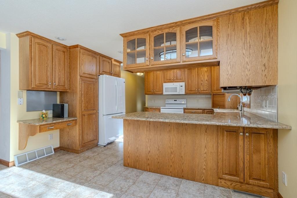 401 East Riverside Avenue Merrill, WI 54452 - Photo 10 of 62 Gallery Image 10