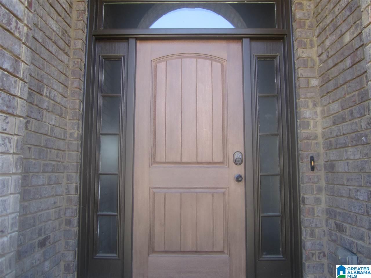 601 Overlook Road Fultondale, AL 35068 - Photo 6 of 50