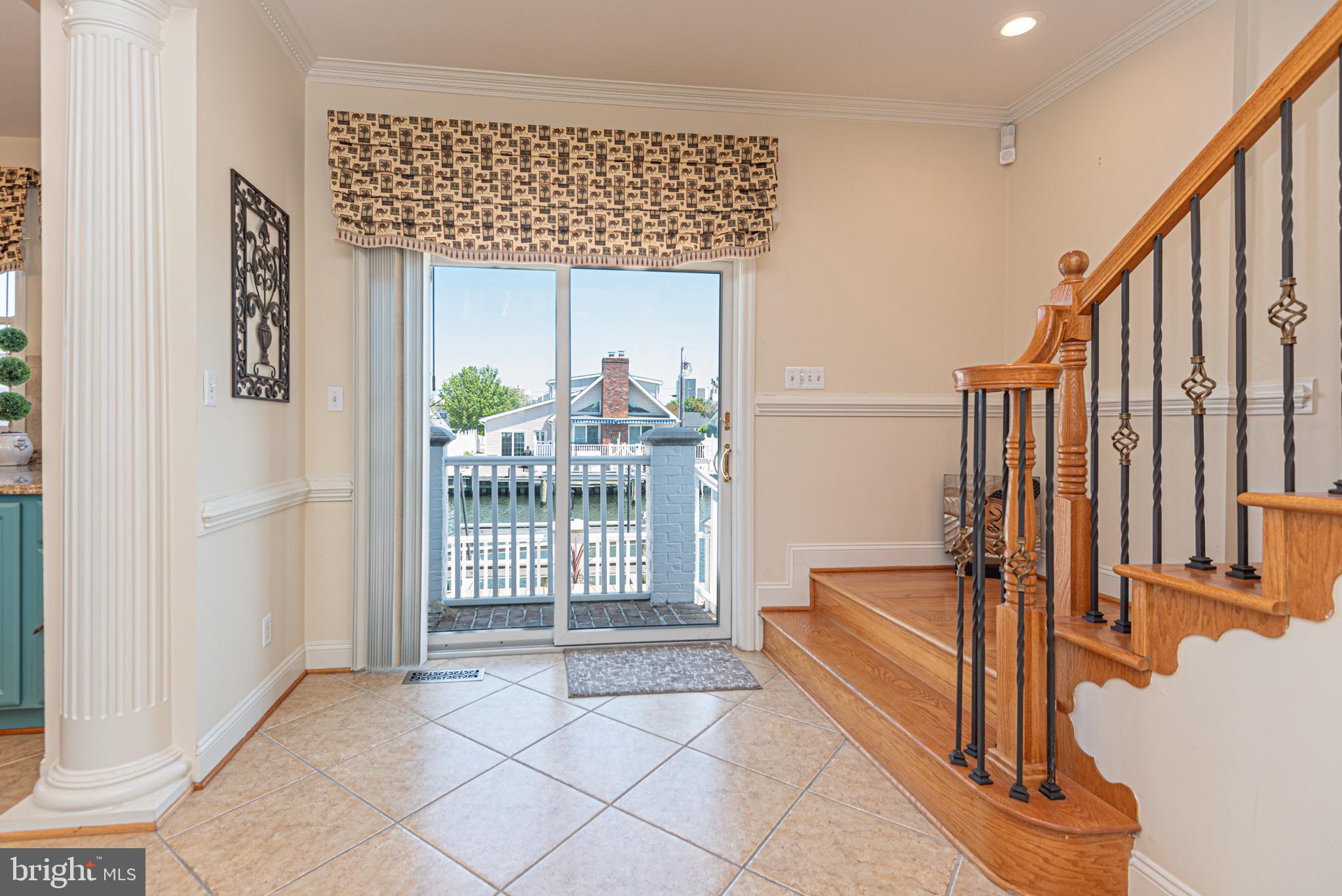10614 Point Lookout Road Ocean City, MD 21842 - Photo 51 of 76