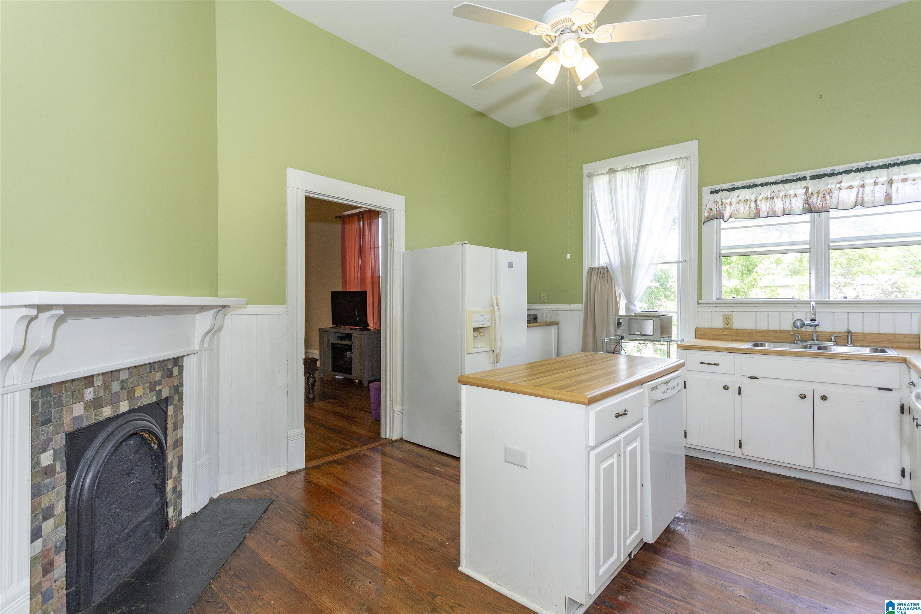 41 Birmingham Street Montevallo, AL 35115 - Photo 45 of 53