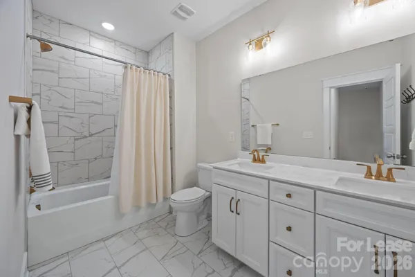 $3,800 | 4832 Blanchard Way, Charlotte, NC 28226