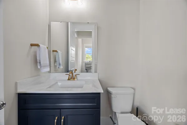 $3,800 | 4832 Blanchard Way, Charlotte, NC 28226