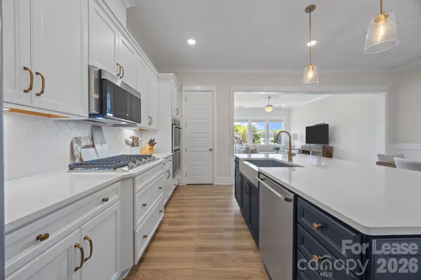 $3,800 | 4832 Blanchard Way, Charlotte, NC 28226