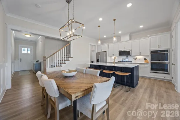 $3,800 | 4832 Blanchard Way, Charlotte, NC 28226