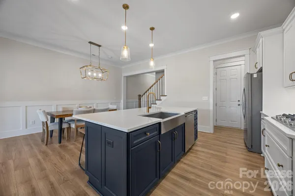 $3,800 | 4832 Blanchard Way, Charlotte, NC 28226