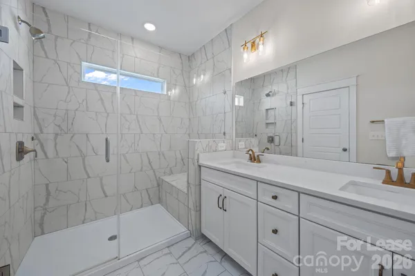$3,800 | 4832 Blanchard Way, Charlotte, NC 28226