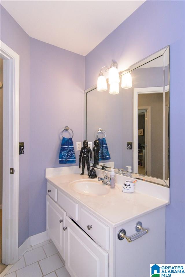 184 Reach Way Birmingham, AL 35242 - Photo 29 of 40