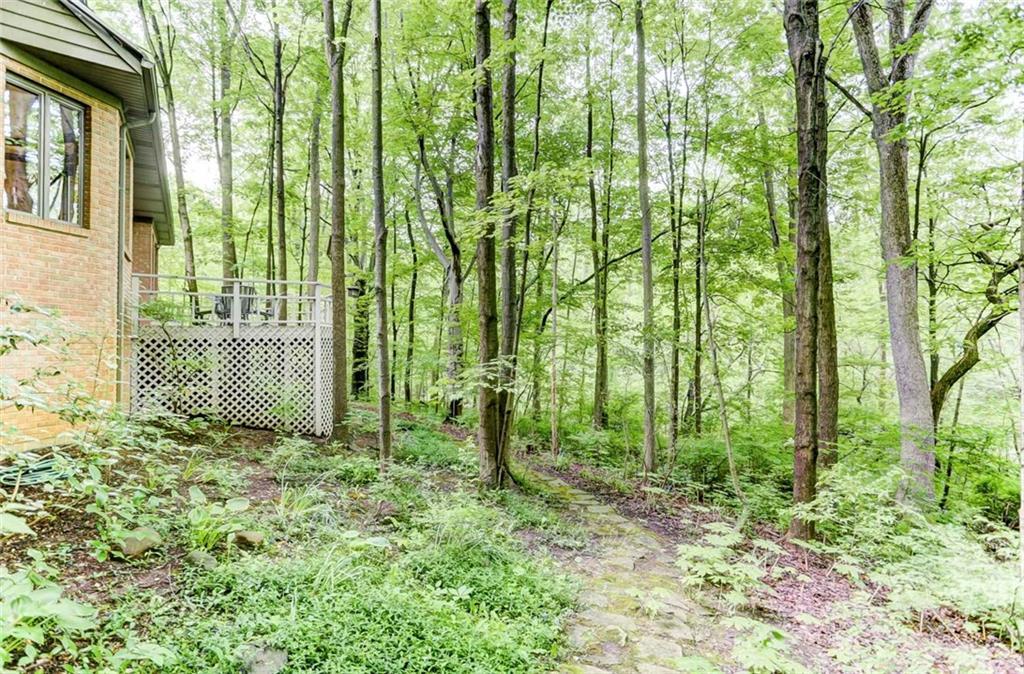 410 Leander Drive Springfield, OH 45504 - Photo 29 of 40