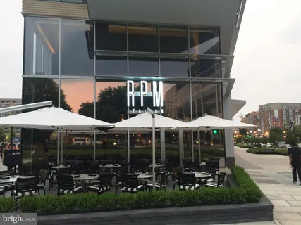 $299,900 | 1225 11th Street Northwest, Unit A, Washington, DC 20001