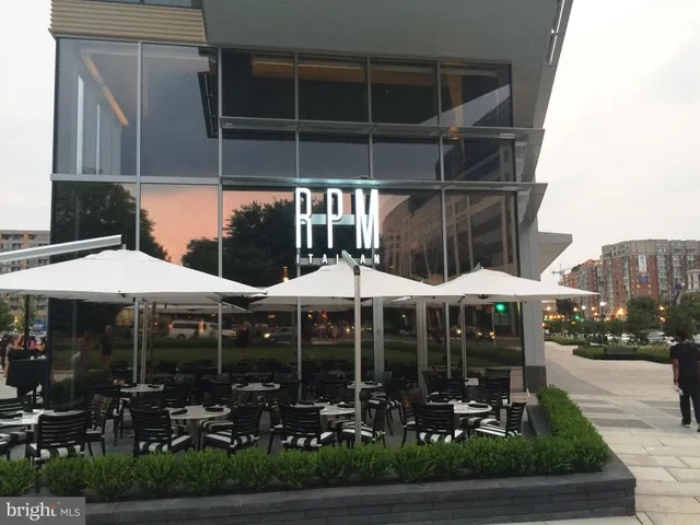 $299,900 | 1225 11th Street Northwest, Unit A, Washington, DC 20001