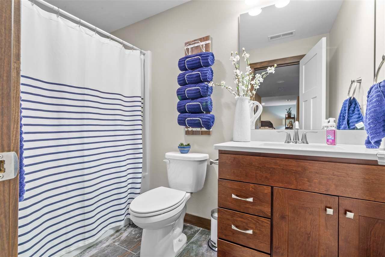 314 Ridge View Drive Fairfax, IA 52228 - Photo 24 of 25 Gallery Image 24