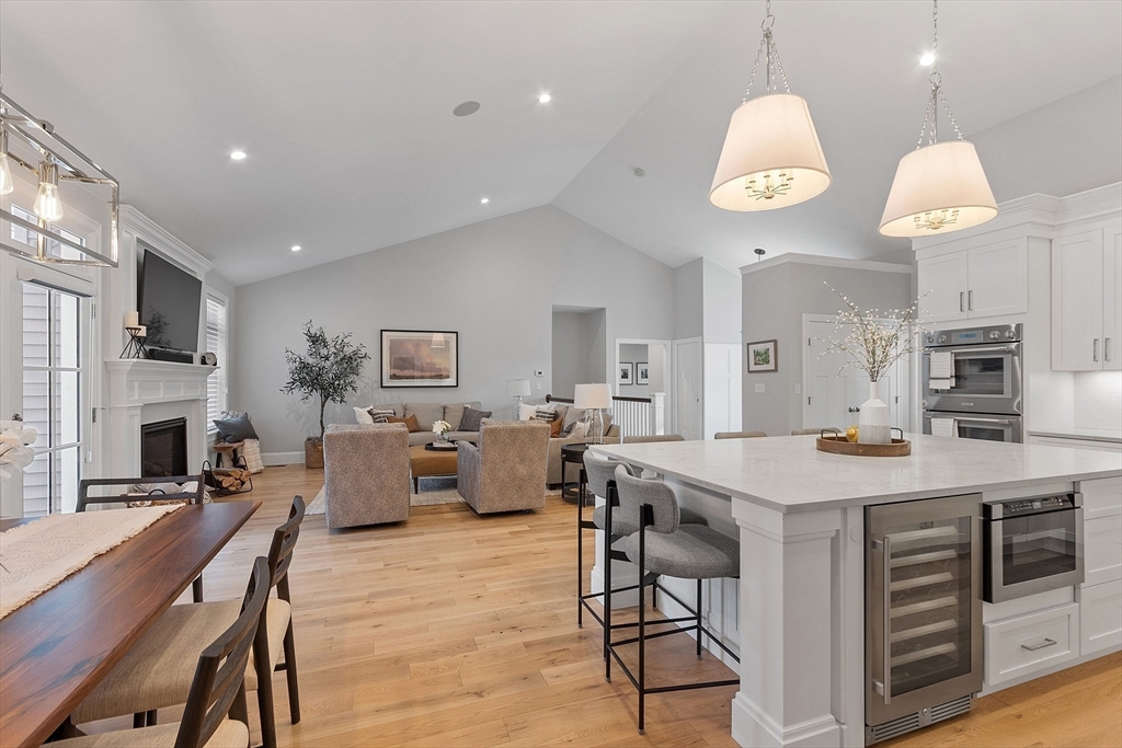 57 Old Brook Road Shrewsbury, MA 01545 - Photo 12 of 38