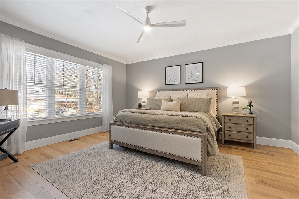 57 Old Brook Road Shrewsbury, MA 01545 - Photo 17 of 38