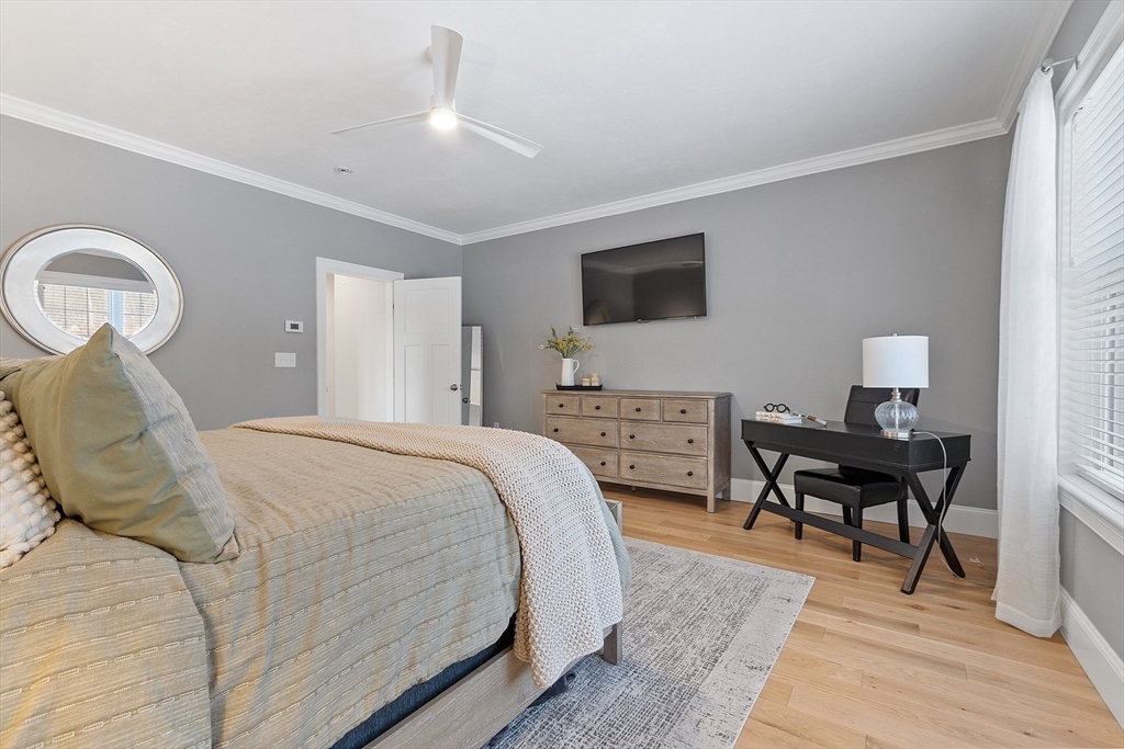 57 Old Brook Road Shrewsbury, MA 01545 - Photo 18 of 38