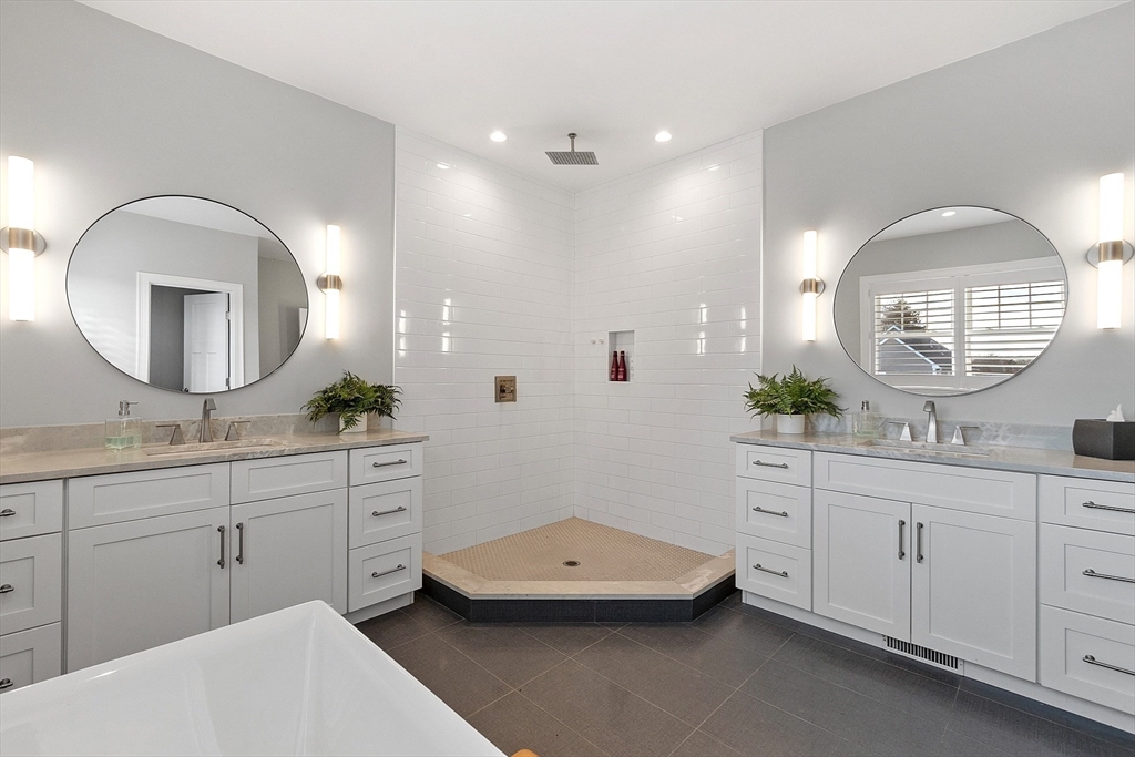 57 Old Brook Road Shrewsbury, MA 01545 - Photo 19 of 38